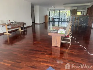 出售 3 卧室 公寓 在 Bang Phli, Samut Prakan