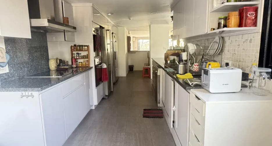 For sale 3 bedrooms condo in Bang Phli, Samut Prakan