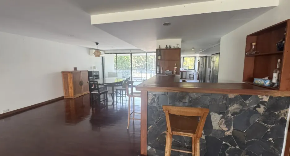 For sale 3 bedrooms condo in Bang Phli, Samut Prakan