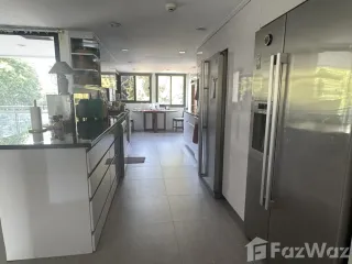 出售 3 卧室 公寓 在 Bang Phli, Samut Prakan