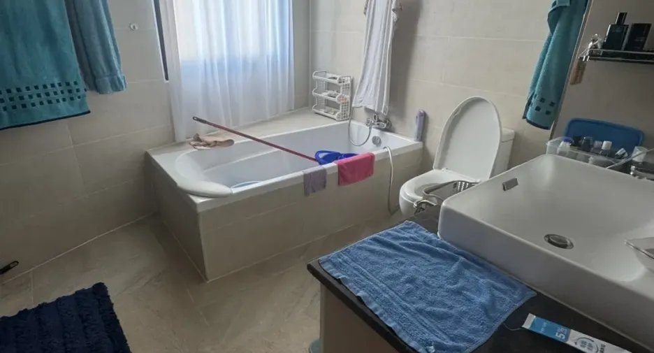 For sale 3 bedrooms condo in Bang Phli, Samut Prakan
