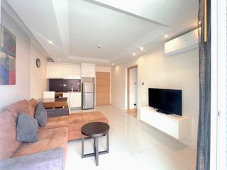 For Rent 1 Bedroom Condo In Bang Lamung, Chonburi