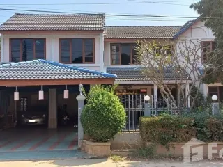 Продажа 7 спальни дом в Mueang Chiang Mai, Чианг Маи