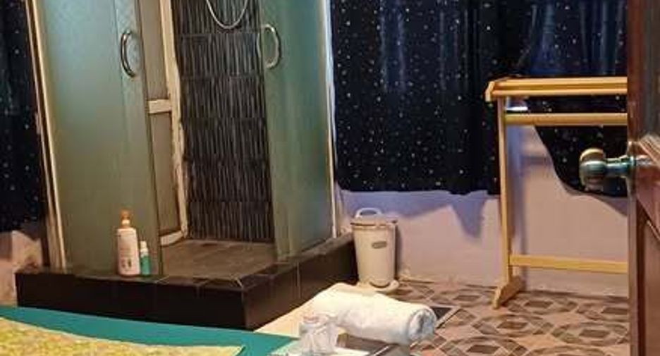 出售 7 卧室 独立屋 在 Mueang Chiang Mai, Chiang Mai