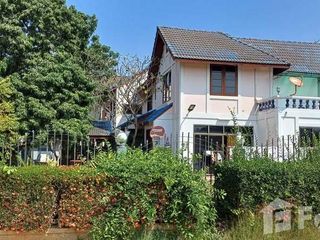 Продажа 7 спальни дом в Mueang Chiang Mai, Чианг Маи