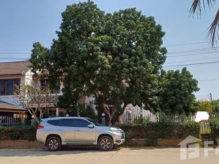 Продажа 7 спальни дом в Mueang Chiang Mai, Чианг Маи
