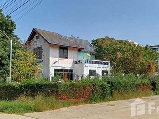 Продажа 7 спальни дом в Mueang Chiang Mai, Чианг Маи