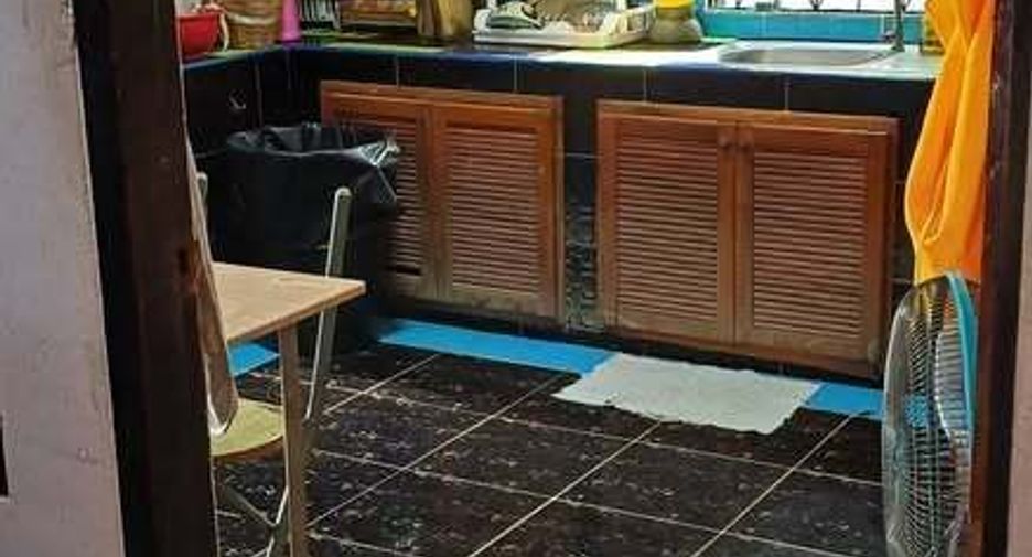 出售 7 卧室 独立屋 在 Mueang Chiang Mai, Chiang Mai