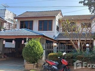 出售 7 卧室 独立屋 在 Mueang Chiang Mai, Chiang Mai