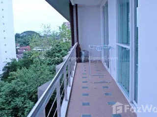 Аренда 2 спальни кондо в Mueang Chiang Mai, Чианг Маи