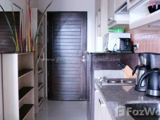 Аренда 2 спальни кондо в Mueang Chiang Mai, Чианг Маи