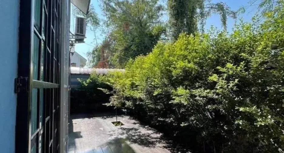 For sale 3 bedrooms house in Hang Dong, Chiang Mai