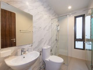 Продажа и аренда 5 спальни вилла в Ханг Донг, Чианг Маи