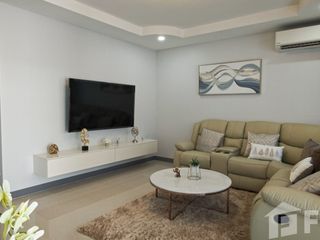 For sale and for rent 2 bedrooms townhouse in San Kamphaeng, Chiang Mai