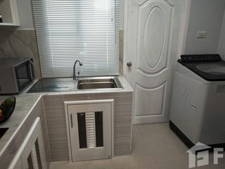 For sale and for rent 2 bedrooms townhouse in San Kamphaeng, Chiang Mai
