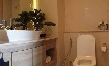 For rent 1 bed condo in Jomtien, Pattaya
