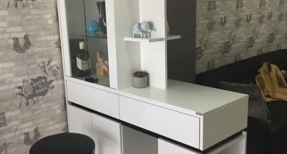 For sale 1 bed condo in Mueang Chiang Mai, Chiang Mai