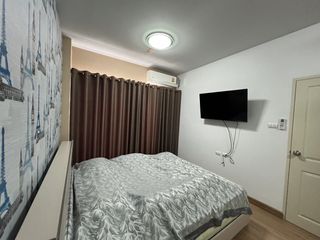 Продажа 1 кровать кондо в Mueang Chiang Mai, Чианг Маи