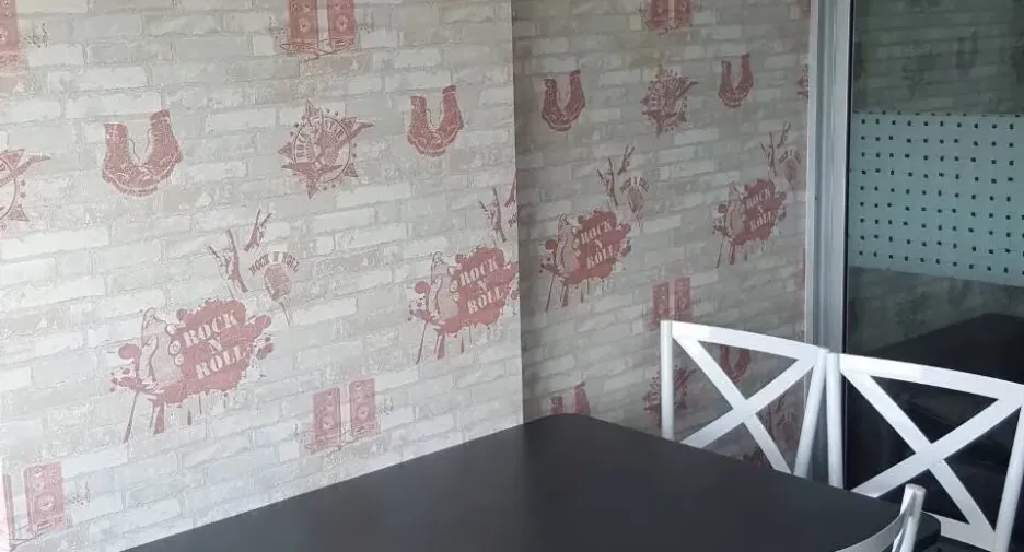 For sale 1 bed condo in Mueang Chiang Mai, Chiang Mai