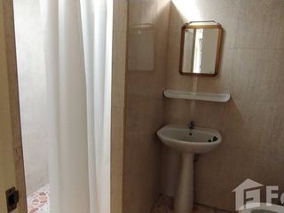 For rent 2 bedrooms townhouse in Khlong Sam Wa, Bangkok