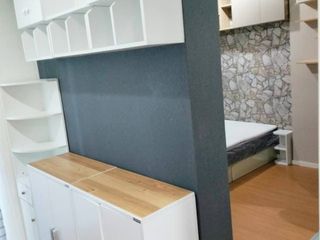 Продажа 1 кровать кондо в Банг Кхен, Бангкок