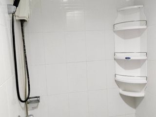 Продажа 1 кровать кондо в Банг Кхен, Бангкок