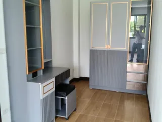 For sale 5 bedrooms house in San Sai, Chiang Mai