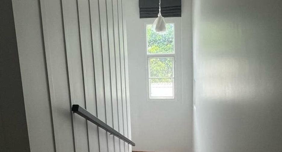 For sale and for rent 5 bedrooms villa in Mae Rim, Chiang Mai