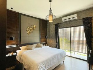 Продажа 3 спальни дом в Сан Кампаенг, Чианг Маи