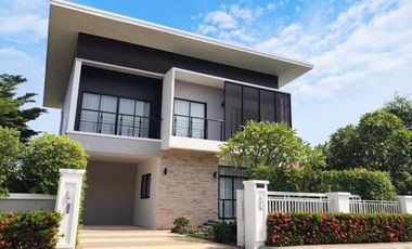 For sale 3 ベッドルーム house in San Kamphaeng, Chiang Mai