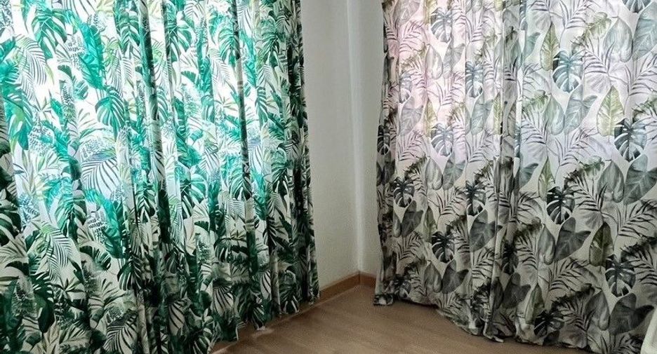 For sale 3 bedrooms townhouse in Don Mueang, Bangkok