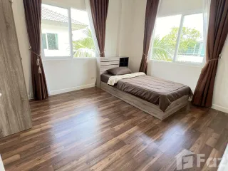 À louer 4 chambres maison à Mueang Chiang Mai, Chiang Mai