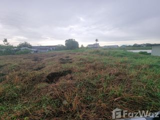Продажа Участок в Bang Bo, Самутпракан