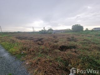 Продажа Участок в Bang Bo, Самутпракан