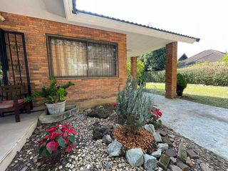 For rent 3 bedrooms house in Mueang Chiang Mai, Chiang Mai