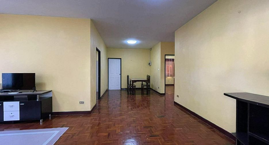 For rent 3 bedrooms house in Mueang Chiang Mai, Chiang Mai