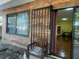 For rent 3 bedrooms house in Mueang Chiang Mai, Chiang Mai