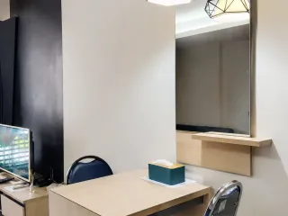 For sale スタジオ condo in Khlong Toei, Bangkok