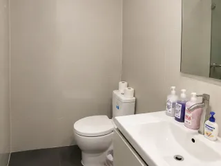For sale スタジオ condo in Khlong Toei, Bangkok