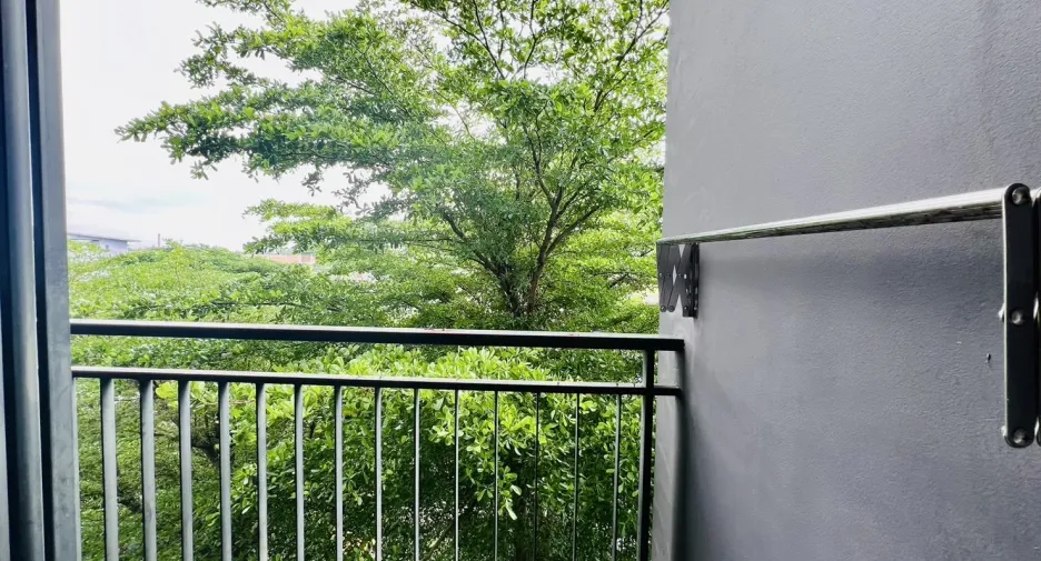 出售 1 卧室 公寓 在 Bang Lamung, Chon Buri