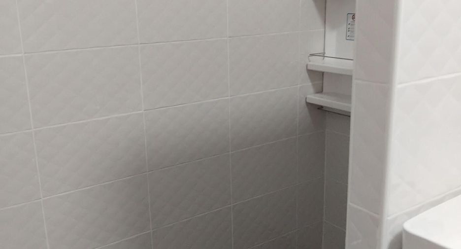 Haus zur Miete mit 3 Zimmer in Hang Dong, Chiang Mai