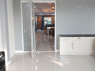 For rent 3 bedrooms house in Hang Dong, Chiang Mai
