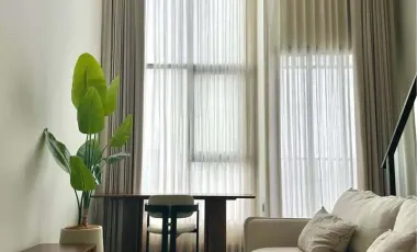 Wohnung zum Kauf mit 1 Zimmer in Bang Rak, Bangkok