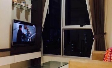 À vendre 1 chambre condo à Mueang Chiang Mai, Chiang Mai