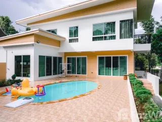 Продажа и аренда 4 спальни дом в Mueang Chiang Mai, Чианг Маи