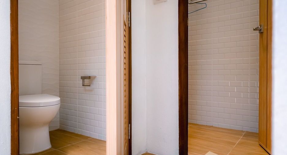 Haus zum Kauf und zur Miete mit 4 Zimmer in Mueang Chiang Mai, Chiang Mai