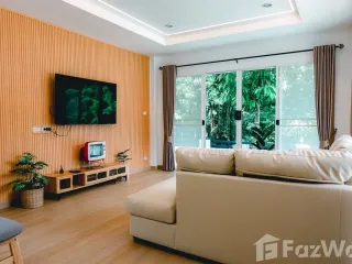 Продажа и аренда 4 спальни дом в Mueang Chiang Mai, Чианг Маи