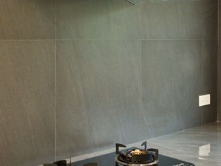 出售 3 卧室 独立屋 在 Saraphi, Chiang Mai