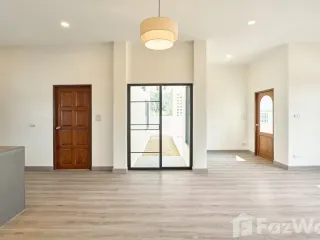 出售 3 卧室 独立屋 在 Saraphi, Chiang Mai