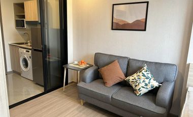 À louer studio condo à Bang Khae, Bangkok